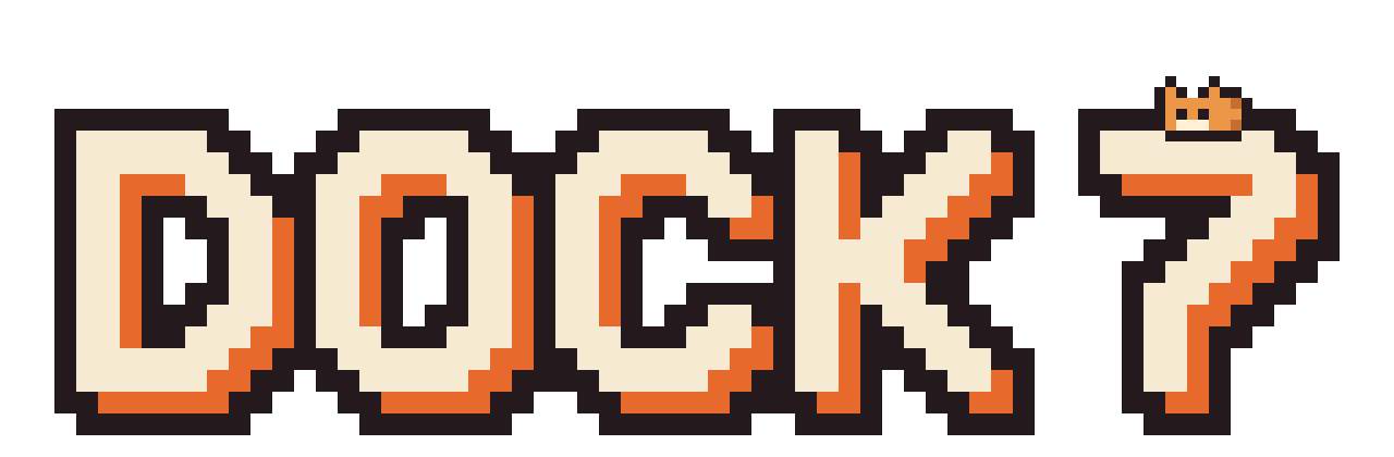 Dock 7