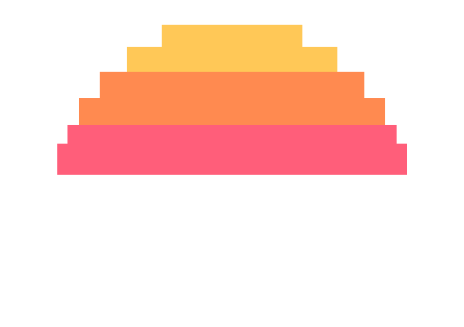 낭만게임즈 NangmanGames