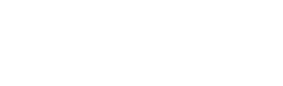 낭만게임즈 NangmanGames